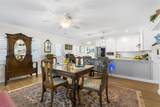 1640 4th Avenue - Photo 7