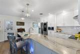 1640 4th Avenue - Photo 8