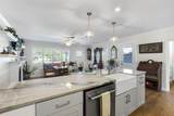 1640 4th Avenue - Photo 9