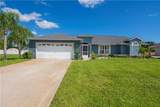 110 Duban Street - Photo 1