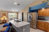 110 Duban Street - Photo 10