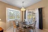 110 Duban Street - Photo 11