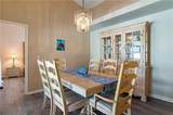110 Duban Street - Photo 12