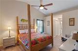 110 Duban Street - Photo 13