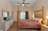 110 Duban Street - Photo 14