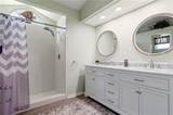 110 Duban Street - Photo 15