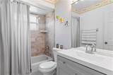 110 Duban Street - Photo 17