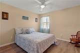 110 Duban Street - Photo 18