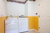 110 Duban Street - Photo 19