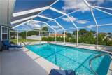 110 Duban Street - Photo 3