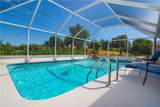 110 Duban Street - Photo 4