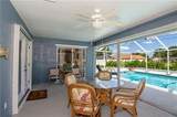110 Duban Street - Photo 5