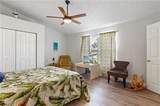110 Duban Street - Photo 7