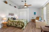 110 Duban Street - Photo 8