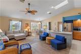 110 Duban Street - Photo 9