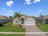 566 Gossamer Wing Way - Photo 1