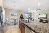 566 Gossamer Wing Way - Photo 10