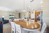 566 Gossamer Wing Way - Photo 11