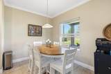566 Gossamer Wing Way - Photo 12