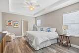 566 Gossamer Wing Way - Photo 13