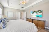 566 Gossamer Wing Way - Photo 14