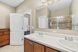 566 Gossamer Wing Way - Photo 15