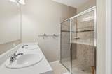 566 Gossamer Wing Way - Photo 16