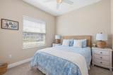566 Gossamer Wing Way - Photo 17