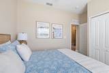 566 Gossamer Wing Way - Photo 18
