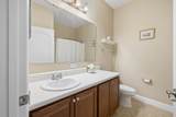 566 Gossamer Wing Way - Photo 19