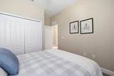 566 Gossamer Wing Way - Photo 20