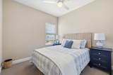 566 Gossamer Wing Way - Photo 21