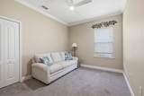566 Gossamer Wing Way - Photo 22