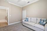 566 Gossamer Wing Way - Photo 23