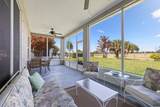 566 Gossamer Wing Way - Photo 24