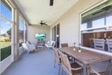 566 Gossamer Wing Way - Photo 25