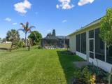 566 Gossamer Wing Way - Photo 26