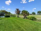 566 Gossamer Wing Way - Photo 27
