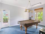 566 Gossamer Wing Way - Photo 35