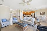 566 Gossamer Wing Way - Photo 6