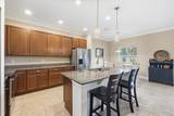 566 Gossamer Wing Way - Photo 8