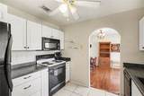 748 Cranbrook Avenue - Photo 11