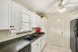748 Cranbrook Avenue - Photo 12