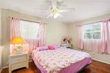 748 Cranbrook Avenue - Photo 13