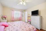 748 Cranbrook Avenue - Photo 14