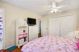 748 Cranbrook Avenue - Photo 15