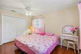 748 Cranbrook Avenue - Photo 16