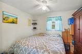 748 Cranbrook Avenue - Photo 17
