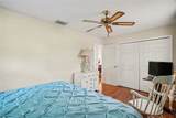 748 Cranbrook Avenue - Photo 18