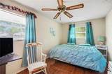748 Cranbrook Avenue - Photo 19